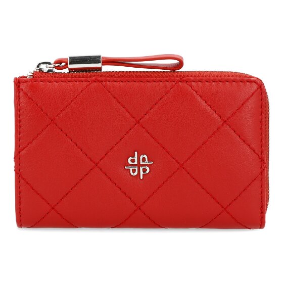 Picard Aurelie 1 Wallet Leather 16 cm Picard Aurelie 1 Wallet Leather 16 cm