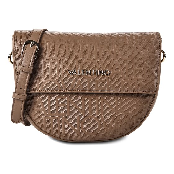Valentino Gynevra RE Shoulder bag 27 cm