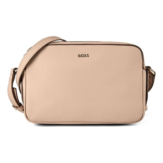 Boss Lenah Shoulder bag Leather 23 cm