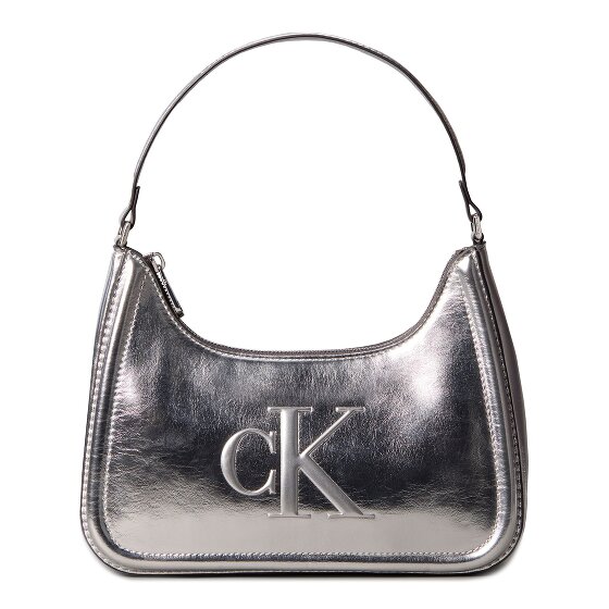 Calvin Klein Shoulder Bag 43 cm