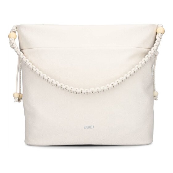 Zwei Perla Shoulder Bag 41 cm