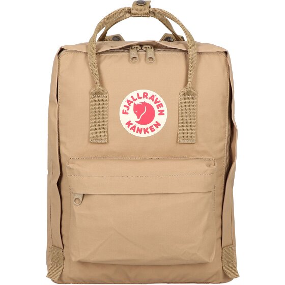 Fjällräven Kanken backpack Backpack 38 cm