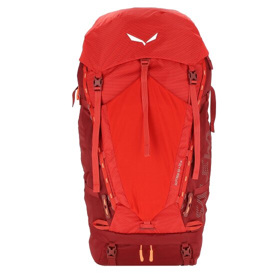 Salewa Alptrek 50 backpack 77 cm