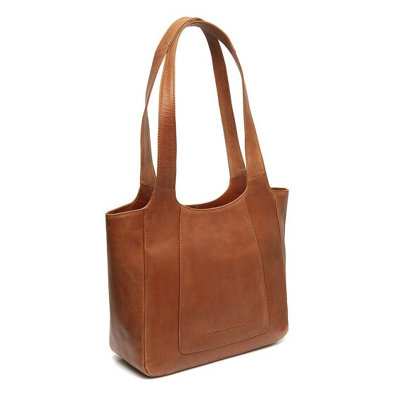 The Chesterfield Brand Tofino Shopper Bag Leather 30 cm
