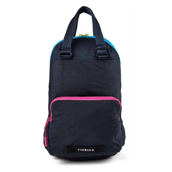 Timbuk2 Spark City Backpack 34 cm