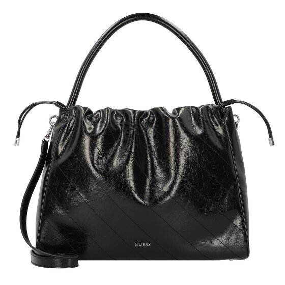 Guess Amys Shoulder Bag 39 cm