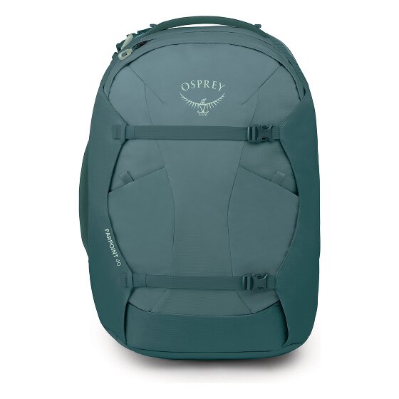 Osprey Farpoint 40 L travel backpack 54 cm