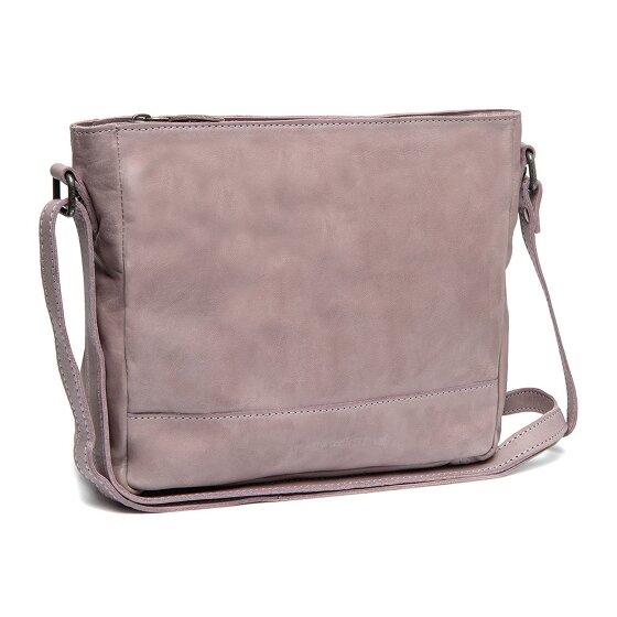 The Chesterfield Brand Weimar Shoulder bag Leather 24 cm