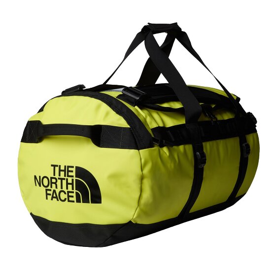 The North Face Base Camp M travel bag 65 cm The North Face Base Camp M travel bag 65 cm