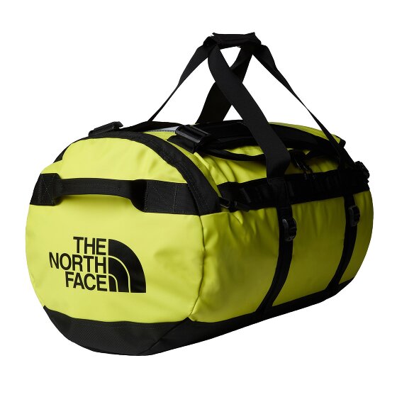 The North Face Base Camp M travel bag 65 cm