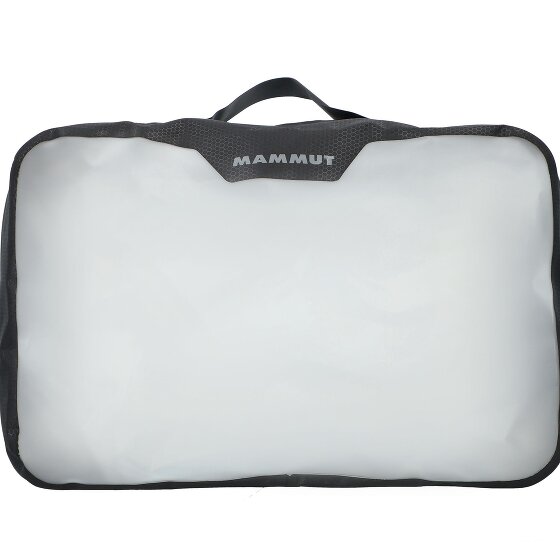 Mammut Lithium Packing bag 36 cm