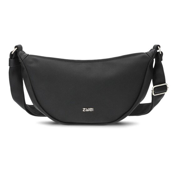 Zwei Mademoiselle.M Shoulder bag 32 cm