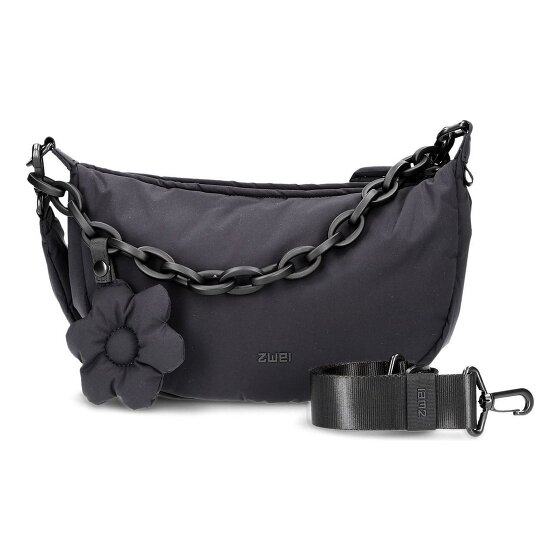 Zwei Hannah Shoulder Bag 34 cm