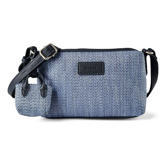 Gabor Granada Denada Shoulder bag 21 cm