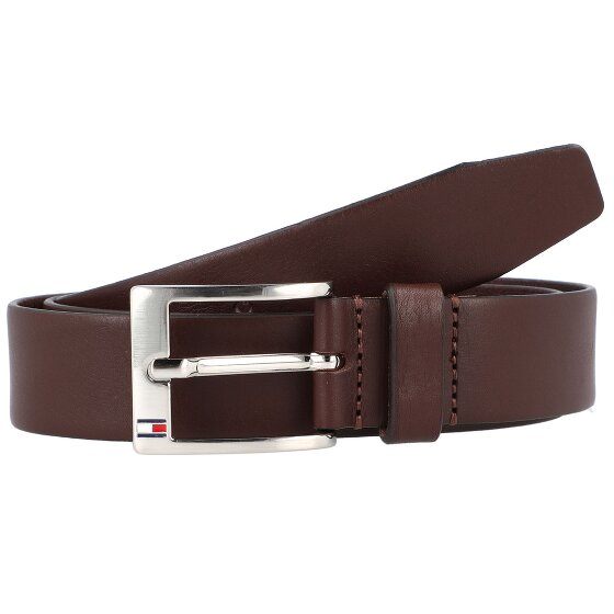 Tommy Hilfiger New Aly belt leather