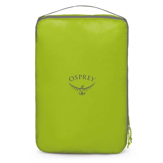 Osprey Ultralight Packing Cube pannier 26 cm