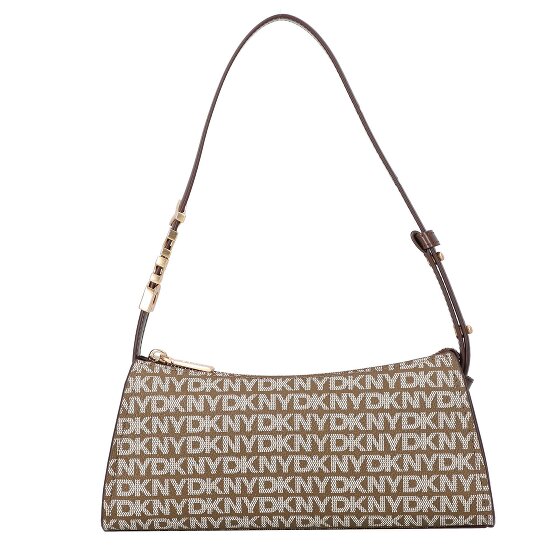 DKNY Avril Shoulder Bag 26 cm DKNY Avril Shoulder Bag 26 cm