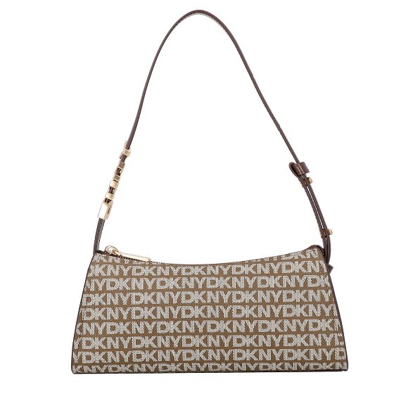 DKNY Avril Shoulder Bag 26 cm