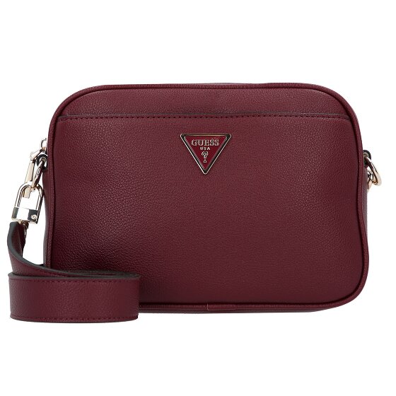 Guess Meridian II Shoulder bag 22 cm