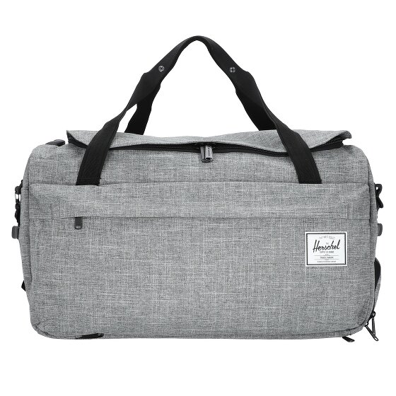 Herschel Outfitter 50L travel bag 58 cm