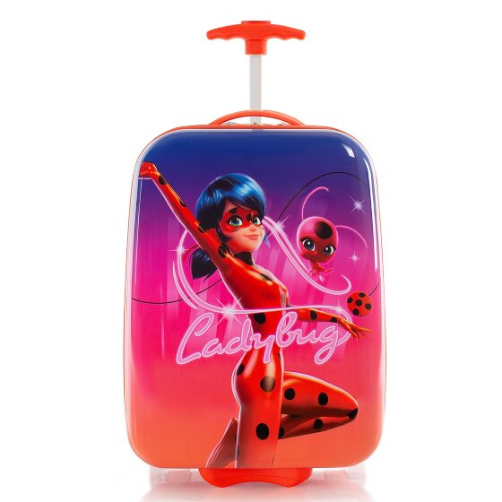 Heys Kids 2 wheels Kids trolley 46 cm