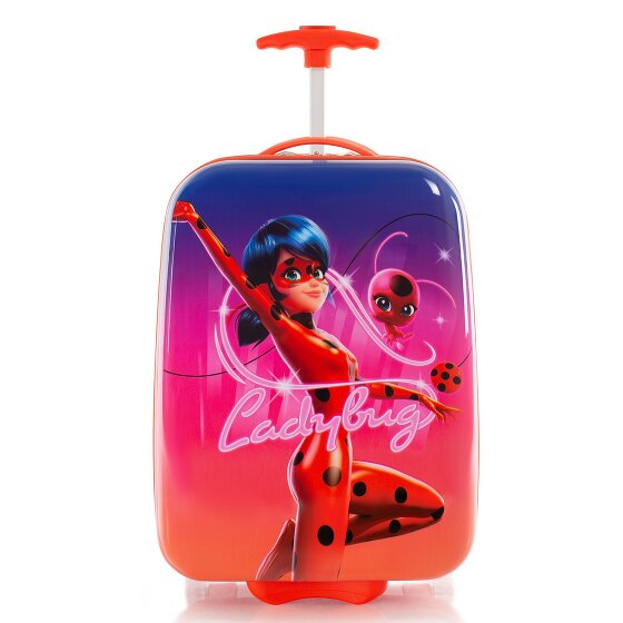 Heys Kids 2 wheels Kids trolley 46 cm