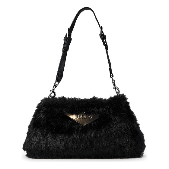 Replay Shoulder bag 33 cm