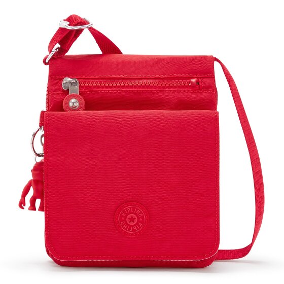Kipling Basic New Eldorado shoulder bag 15 cm