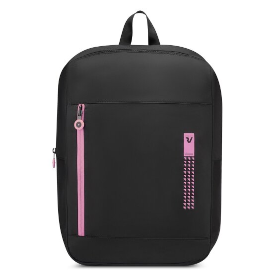 Roncato Compact Neon Foldable backpack 45 cm