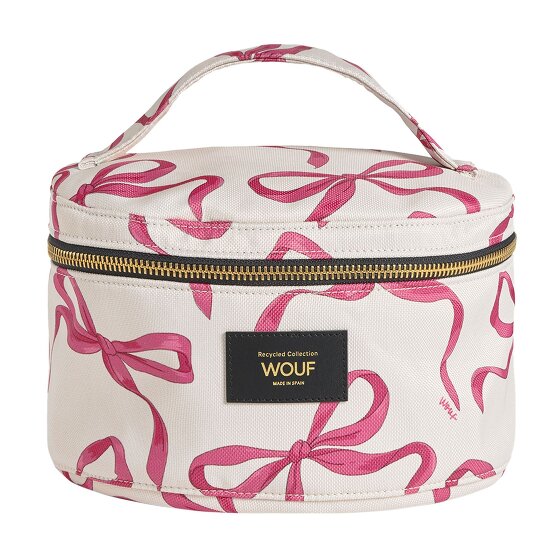 Wouf Cosmetic bag 23 cm
