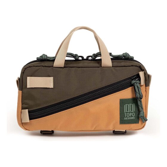 Topo Designs Mountain Bum bag 25 cm