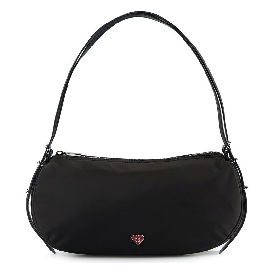 Hugo Neeko Shoulder Bag 34.5 cm