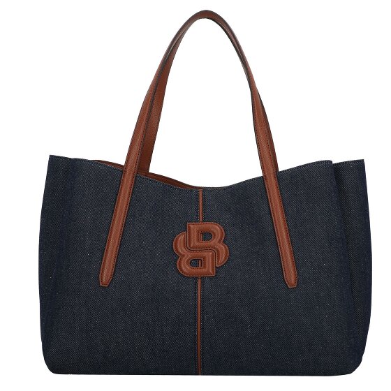 Boss Anett Shopper Bag 44 cm
