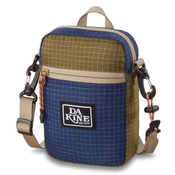 Dakine Journey Mini Bag Shoulder Bag 13 cm