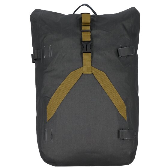 Deuter Amager 25+5 bike backpack 48 cm