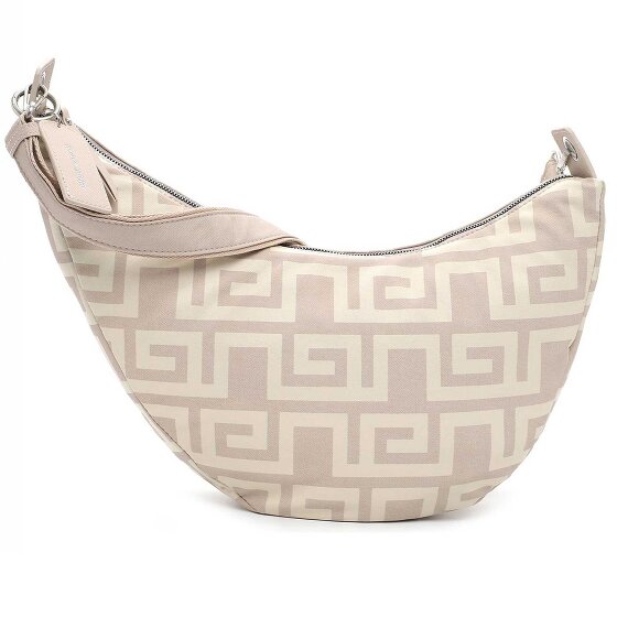 Emily & Noah Ilona Shoulder bag 43 cm