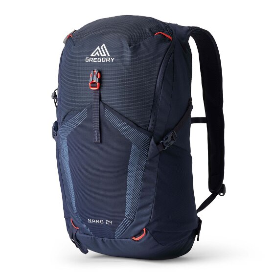Gregory Nano 24 Hiking backpack 53 cm