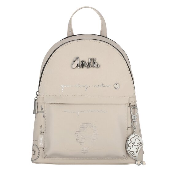 Anekke City Backpack 27 cm