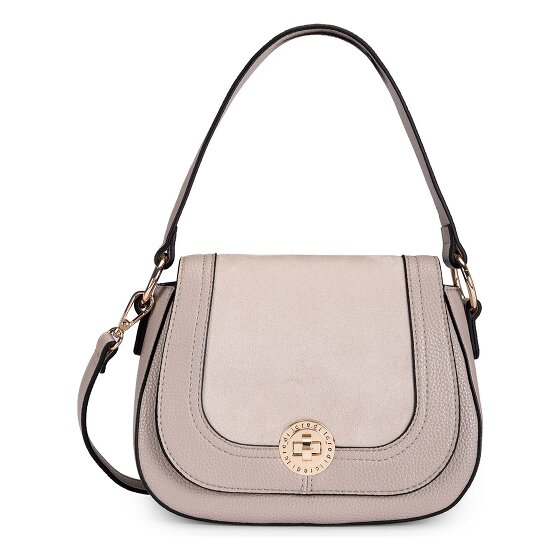 L.Credi Skylar Shoulder Bag 23 cm