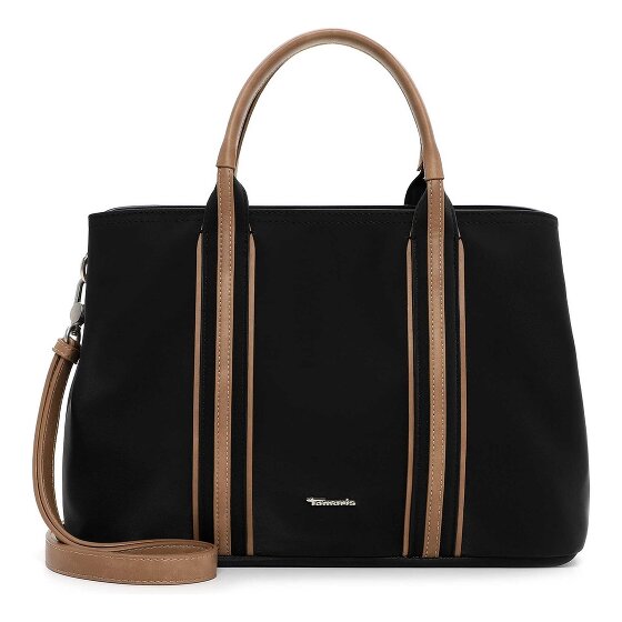 Tamaris TAS Kirsten Shopper Bag 34.5 cm