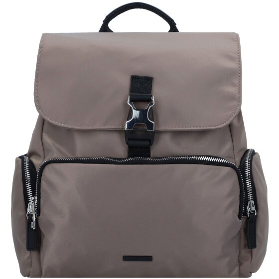 Roncato Portofino backpack 30 cm