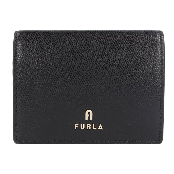 Furla Camelia Wallet Leather 11 cm