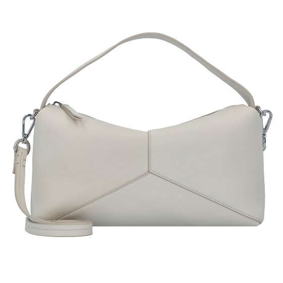 Marc O'Polo Handbag 28 cm