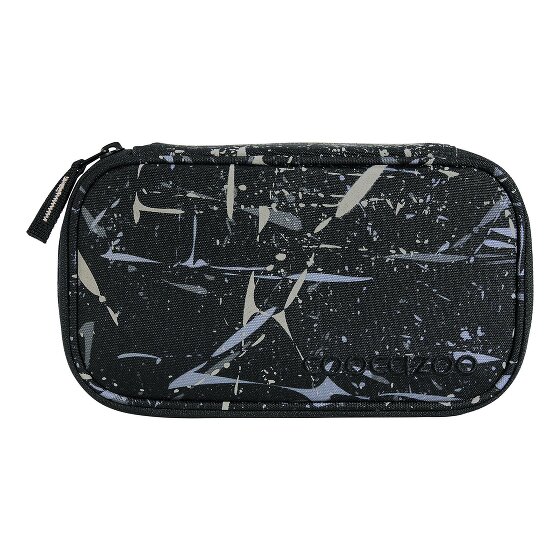 coocazoo pencil case 24 cm