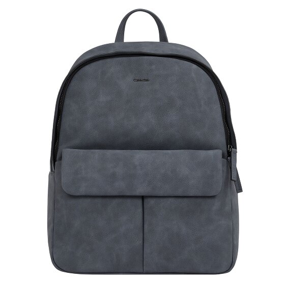Calvin Klein CK Refined Daypack 41 cm Laptop compartment