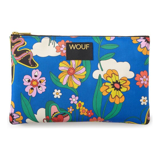 Wouf Daily Cosmetic bag 26 cm