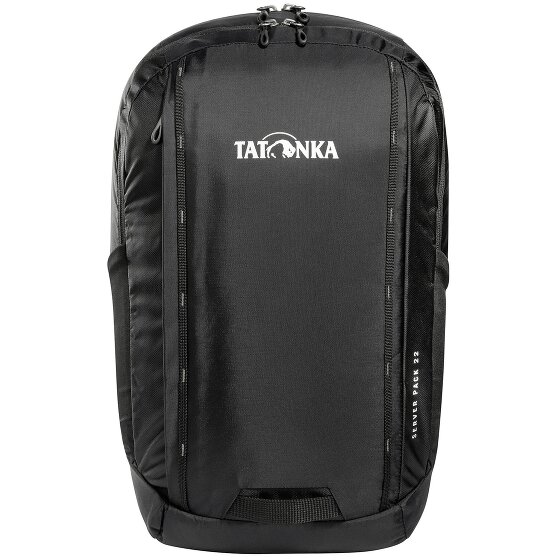 Tatonka Server Pack 22 Daypack 48 cm Laptop compartment