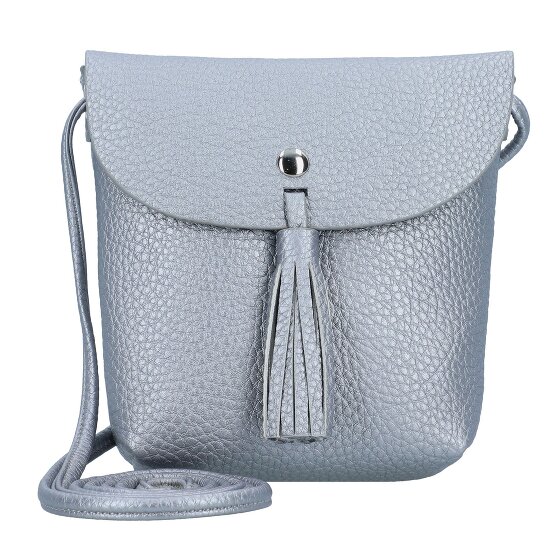 Tom Tailor Denim Ida Mini Bag shoulder bag 17 cm