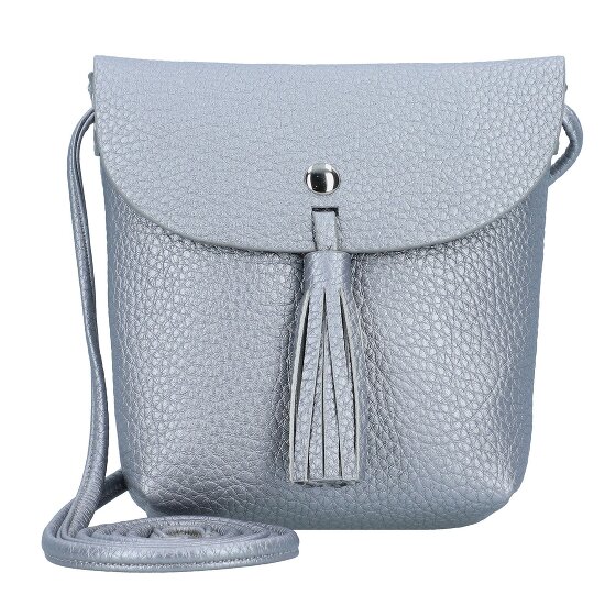 Tom Tailor Denim Ida Mini Bag shoulder bag 17 cm