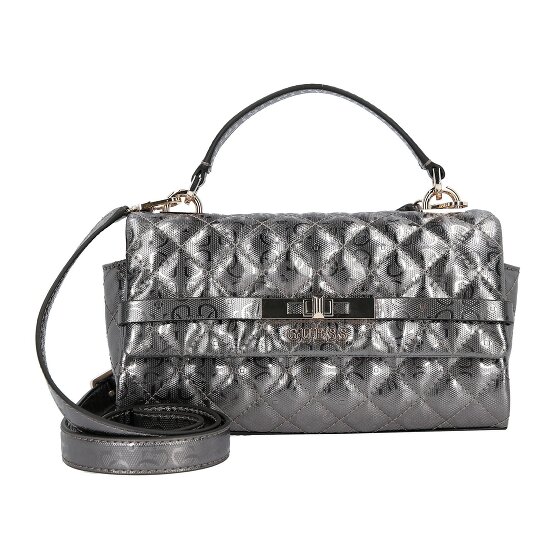 Guess Idra Handbag 24 cm